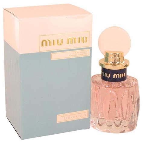 miu miu parfum zwilling|michael miu perfumes.